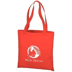 Conference Tote - 24 hr