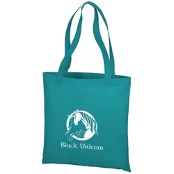 Conference Tote - 24 hr
