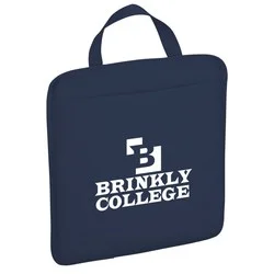 Non-Woven Stadium Mat