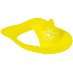 Paper Firefighter Helmet