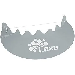 Paper Ad-Visor