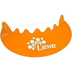 Paper Ad-Visor