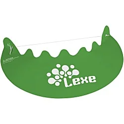 Paper Ad-Visor