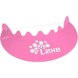 Paper Ad-Visor