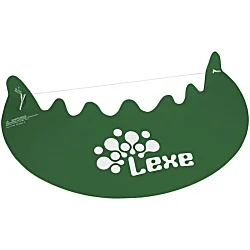 Paper Ad-Visor