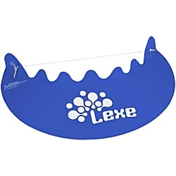 Paper Ad-Visor