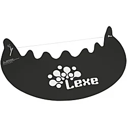 Paper Ad-Visor