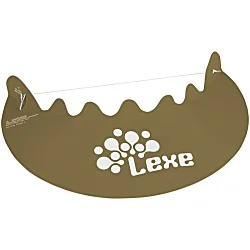 Paper Ad-Visor