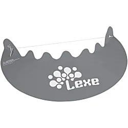 Paper Ad-Visor