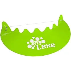 Paper Ad-Visor