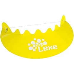 Paper Ad-Visor