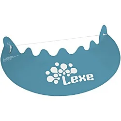 Paper Ad-Visor