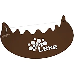 Paper Ad-Visor