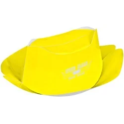 Paper Cowboy Hat