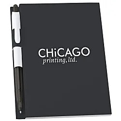 Ridgeview Notebook Set
