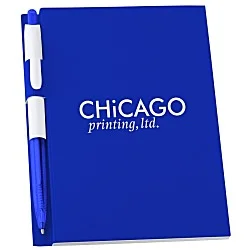 Ridgeview Notebook Set