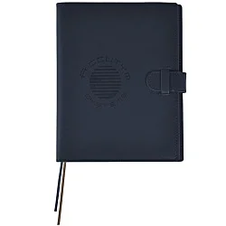 Dovana Journal Book - 8" x 6"