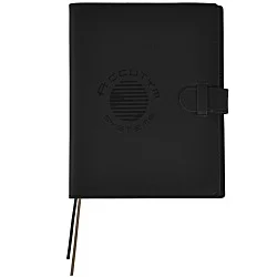 Dovana Journal Book - 8" x 6"
