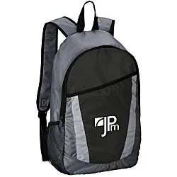 Foothills Backpack