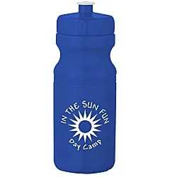 Spirit Sport Bottle - 24 oz.
