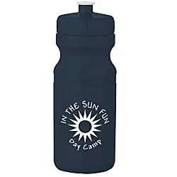 Spirit Sport Bottle - 24 oz.