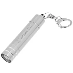 Lantern Key Light
