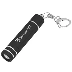 Lantern Key Light