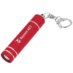 Lantern Key Light