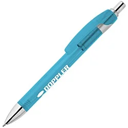 Hocus Pocus Pen - Translucent - 24 hr