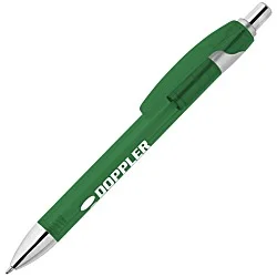 Hocus Pocus Pen - Translucent - 24 hr