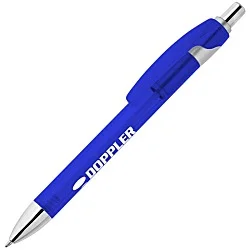 Hocus Pocus Pen - Translucent - 24 hr