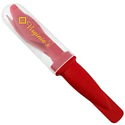 iTake Portable Cutlery