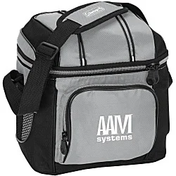 Coleman 9-Can Soft-Sided Cooler