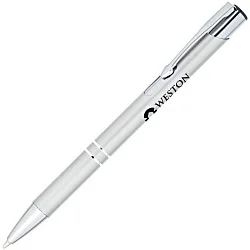 Venetian Metal Pen - Screen