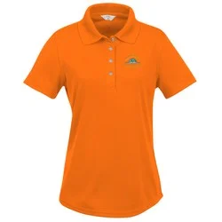 Callaway Dry Core Polo - Ladies'
