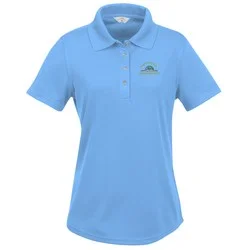 Callaway Dry Core Polo - Ladies'