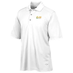 Callaway Dry Core Polo - Men's