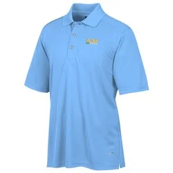 Callaway Dry Core Polo - Men's
