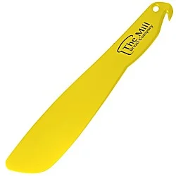 Sandwich Spreader Plus - Opaque