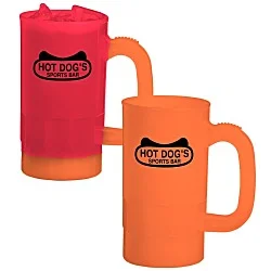 Mood Beer Stein - 14 oz.