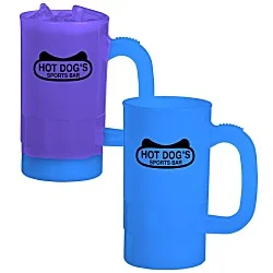 Mood Beer Stein - 14 oz.