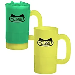 Mood Beer Stein - 14 oz.