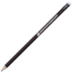 Black Shadow Mood Pencil