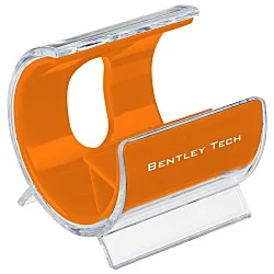 IStand Phone Holder