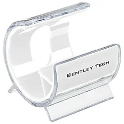 IStand Phone Holder