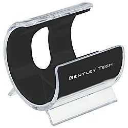 IStand Phone Holder