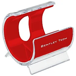 IStand Phone Holder