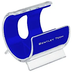IStand Phone Holder