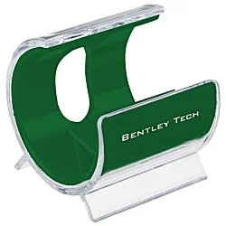 IStand Phone Holder