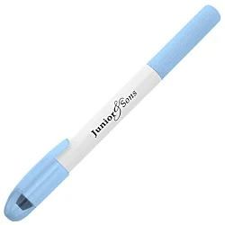 Straight-Up Gel Highlighter